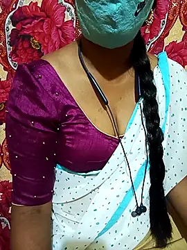 Tamil Mohini online show from March 5, 12:56 pm