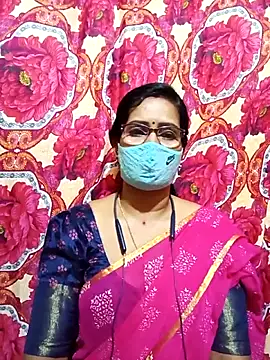 Tamil Mohini online show from March 20, 10:25 pm