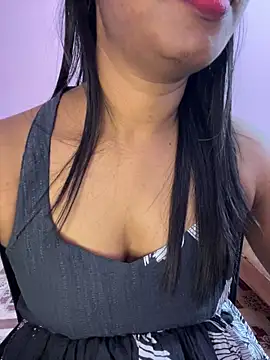 tamil Aarathi online show from February 2, 7:24 pm