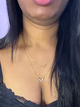 tamil Aarathi online show from March 18, 5:29 pm