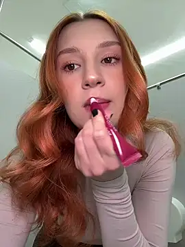 katexxxx online show from April 29, 10:26 pm