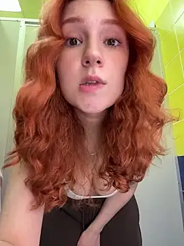 katexxxx online show from February 22, 7:37 pm