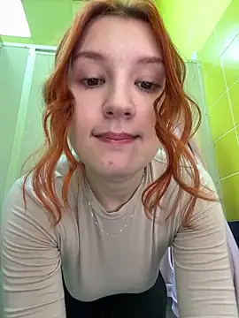 katexxxx online show from February 17, 7:24 pm