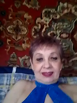 Rose60301 online show from June 14, 2:50 pm