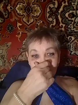 Rose60301 online show from May 2, 5:16 pm