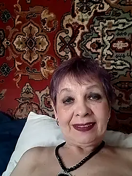 Rose60301 online show from July 12, 1:45 pm