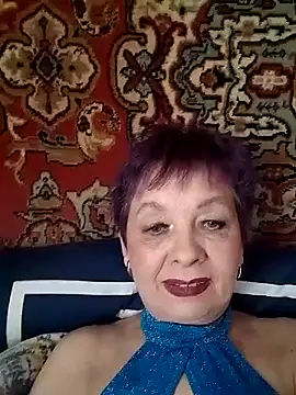 Rose60301 online show from June 26, 12:28 pm