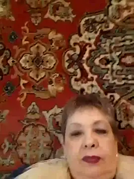 Rose60301 online show from March 7, 6:04 pm