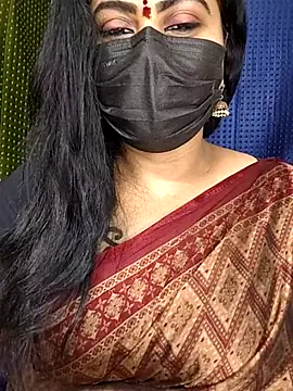 honey-flower online show from September 25, 2:10 am