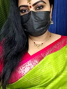 honey-flower online show from September 20, 6:45 am