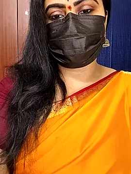 honey-flower online show from September 13, 7:49 am