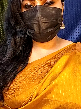 honey-flower online show from October 8, 6:07 am