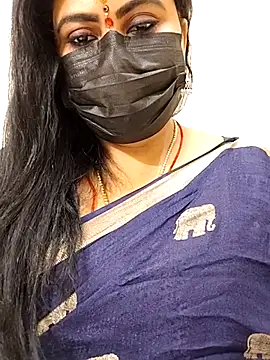 honey-flower online show from October 20, 12:19 pm