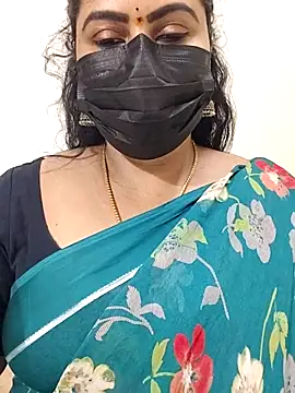 honey-flower online show from November 12, 9:51 am