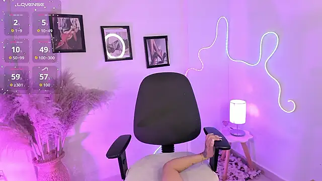 brithanygate online show from February 23, 1:32 pm