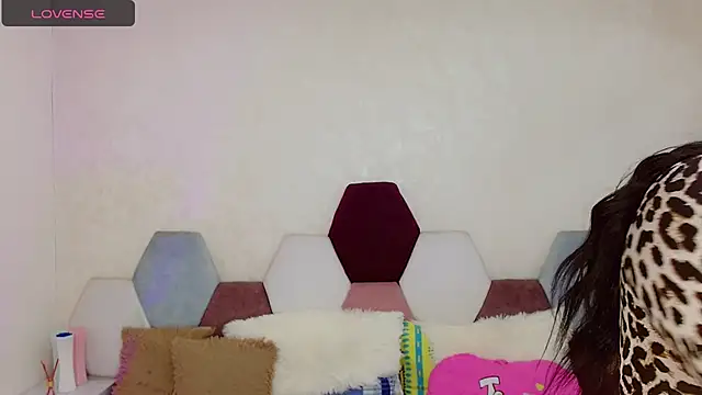 Snapshot of kushina_uzumaki75 chatting on September 25, 4:33 am kushina uzumaki75 online show from September 25, 4:33 am
