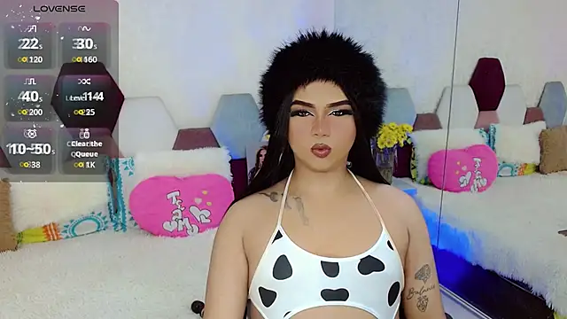 Snapshot of kushina_uzumaki75 chatting on October 10, 4:50 am kushina uzumaki75 online show from October 10, 4:50 am
