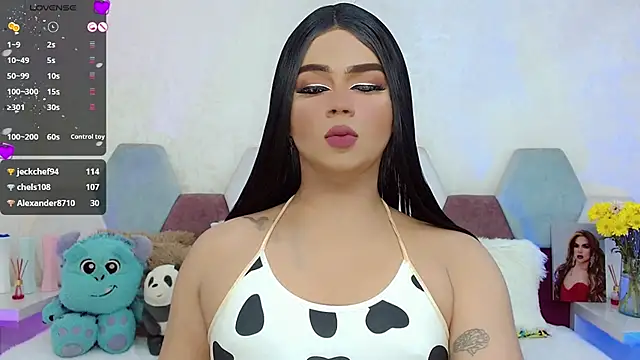 Snapshot of kushina_uzumaki75 chatting on September 22, 7:40 am kushina uzumaki75 online show from September 22, 7:40 am