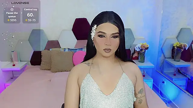 kushina uzumaki75 online show from November 8, 5:01 am