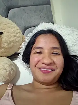 Irina evans s1 online show from December 2, 8:11 pm