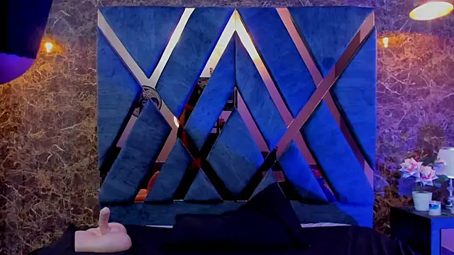 bianca vega  online show from January 13, 11:58 am