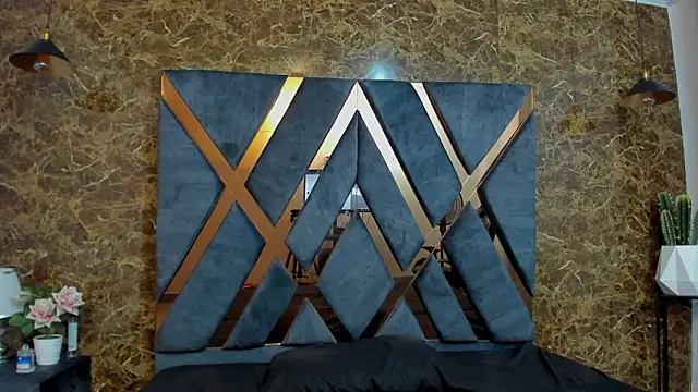 bianca vega  online show from February 5, 5:10 am