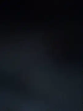 MusaAyla online show from April 7, 10:45 pm