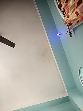 Arshii online show from December 18, 7:13 am