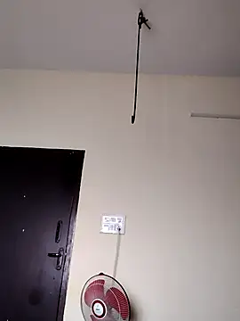 tamil Nathi online show from March 9, 7:55 am