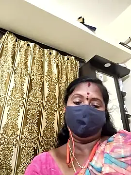 tamil Nathi online show from June 16, 5:36 pm