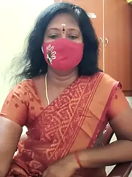 tamil Nathi online show from April 8, 12:57 am