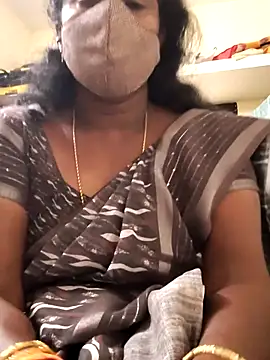 tamil Nathi online show from November 22, 1:30 am