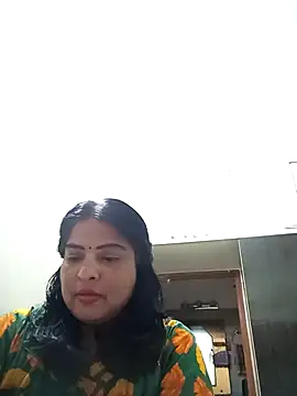 Snapshot of srimasrima chatting on September 13, 6:05 pm srimasrima online show from September 13, 6:05 pm