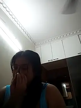 srimasrima online show from March 16, 4:11 pm