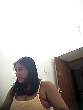 srimasrima online show from November 10, 5:41 pm