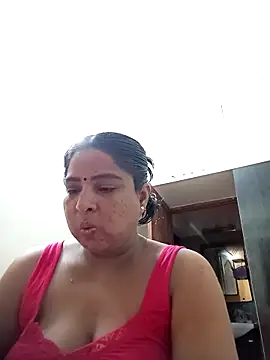 srimasrima online show from March 3, 11:05 am