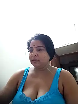 srimasrima online show from January 5, 7:06 pm