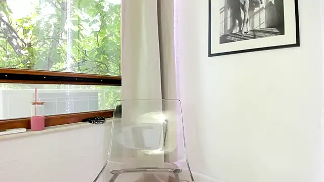 sugarburn online show from June 15, 6:46 am