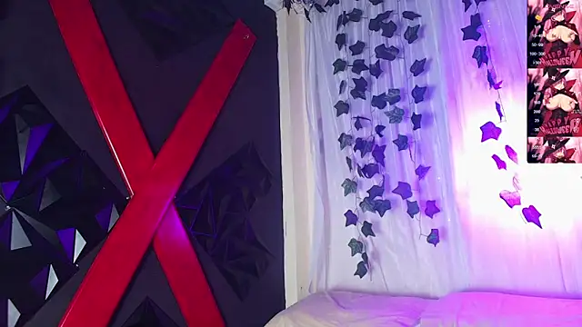 ivonne diaz1 online show from October 27, 7:41 pm