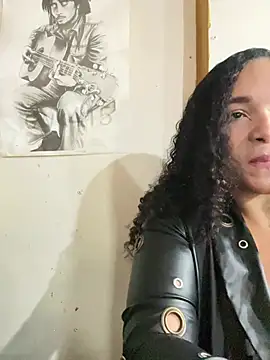 ivonne diaz1 online show from June 8, 6:08 pm