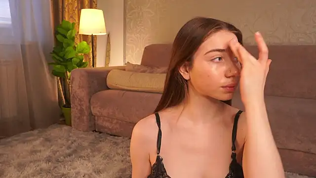 EadlinGillim online show from March 10, 3:10 am