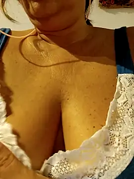 fuffettina online show from September 16, 8:00 am