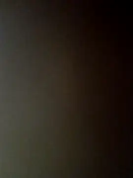 morenappkuda online show from November 25, 9:48 pm