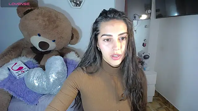 Snapshot of channel-rose1 chatting on September 26, 4:43 am channel-rose1 online show from September 26, 4:43 am