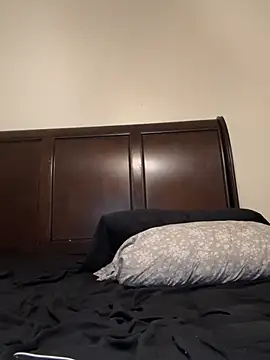 carlithefreak online show from May 27, 1:57 am