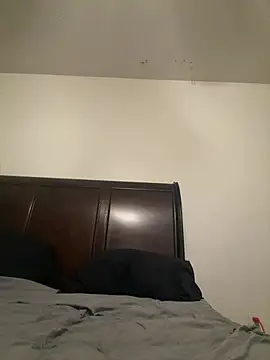 carlithefreak online show from May 23, 10:41 pm