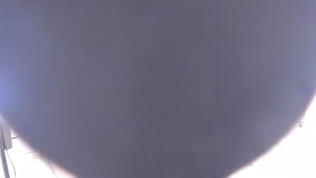 samantaa shy online show from February 13, 4:25 am