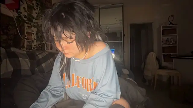 nikoli naw online show from January 19, 1:13 am