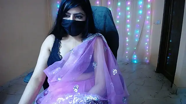 Divvya  online show from January 16, 7:10 pm