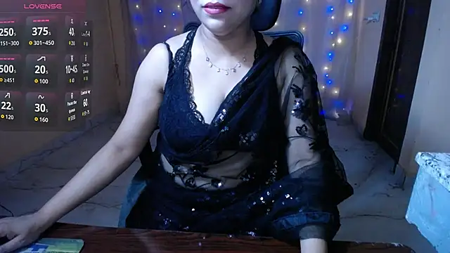 Divvya  online show from June 16, 6:42 pm